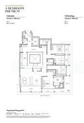 Canninghill Piers (D6), Apartment #454088461